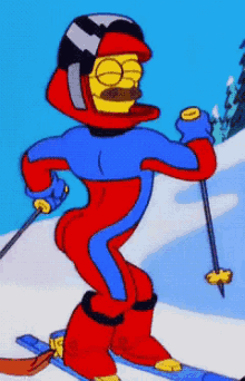 image.gif.f9f0d8298e7e801bc8b07afef15f3255.gif