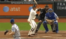 image.gif.fffddfbc584577a2bdb6f9555152cf51.gif