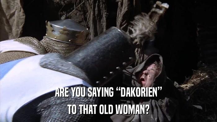 image.jpeg.2b41720f6e3b7ed88404ab2b85568c60.jpeg