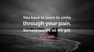 image.png.27a4336c2bc5e40c691950a2b9d37691.png