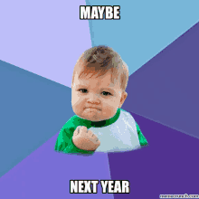 image.png.36bf46678d7712718b18c2206c54b690.png