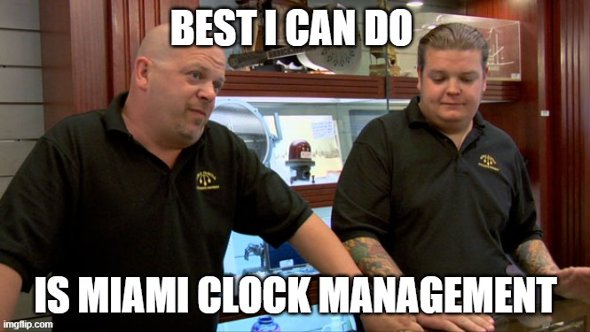 image.png.46e6510663763ccaddf8153fe8ae8961.png