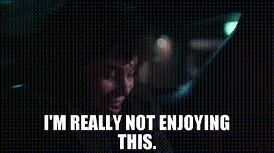 image.png.49e4e803c0562c4f4c73a44e39359531.png