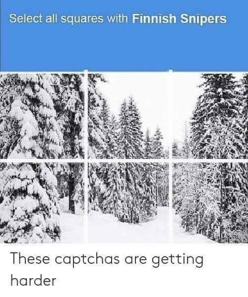 image.png.8a0af96bb4e6e7c2083d5f5dcc57560b.png