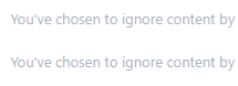 image.png.f3d89830c5e418233f346c3b0b647f3b.png