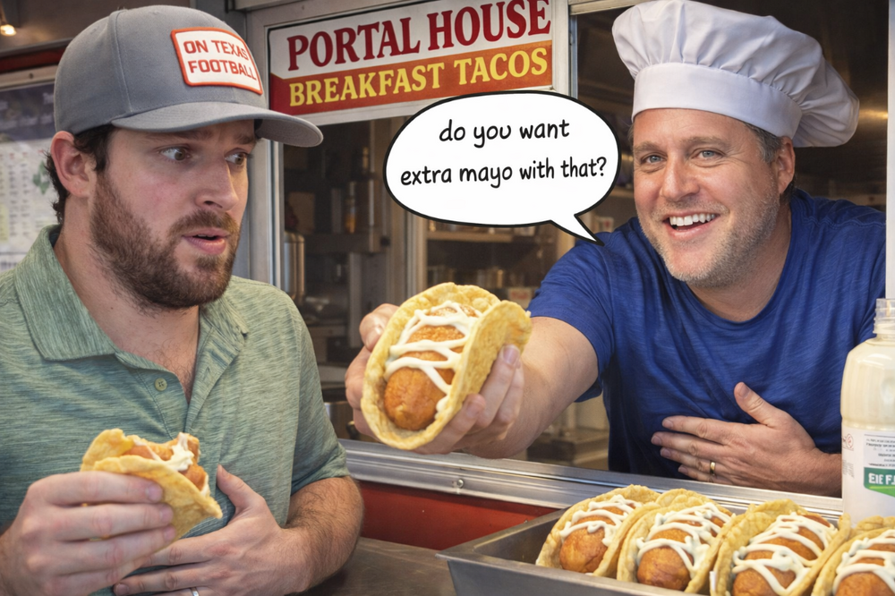 image.thumb.png.0e71e3e703c173acdc5391f58299d8bf.png