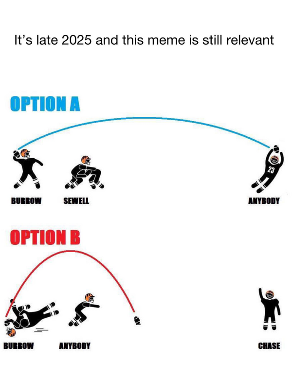 image.thumb.png.99b11e172d962696531b4b7cf8cb70e2.png