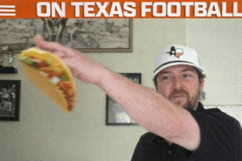 image.thumb.png.a3ecf5bf79dbc7c3376ea9532591e1b0.png