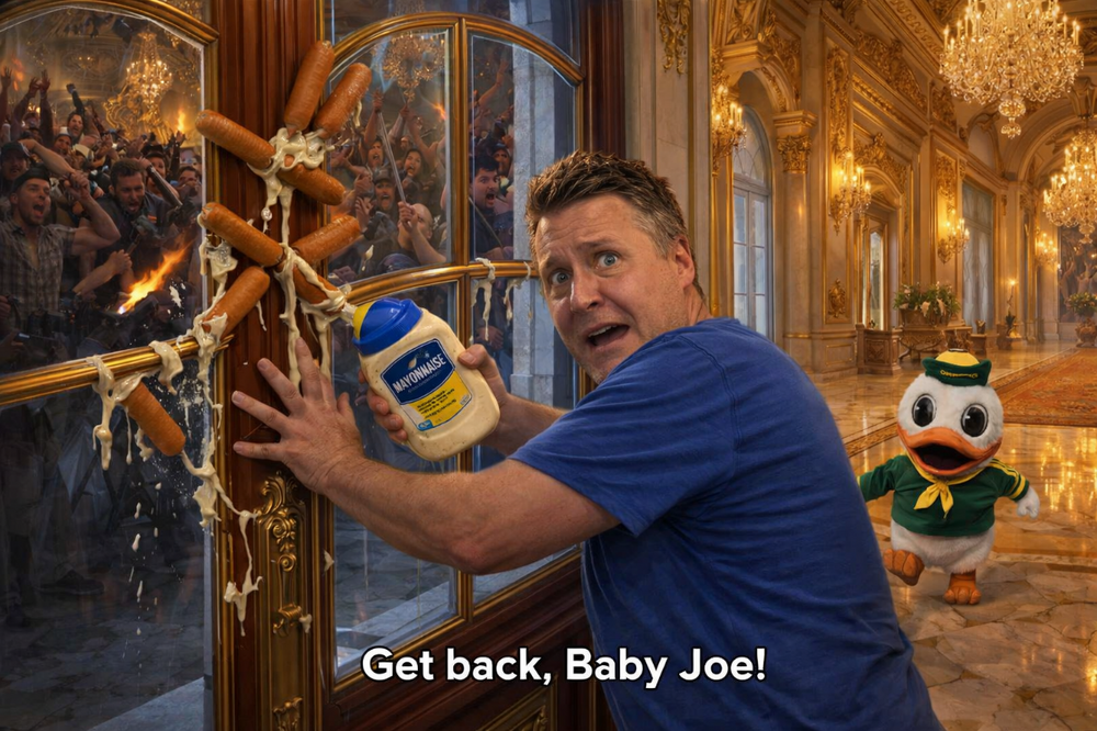 image.thumb.png.e4ee9a82a4082bdb197926fb6f6e13a7.png