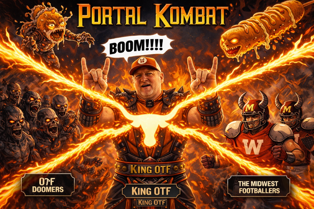 image.thumb.png.fb3ad095ce0c3d649031b7d332495494.png