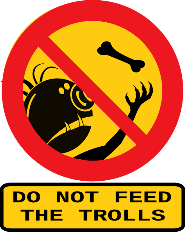 image.thumb.png.fea92b8c6b818a57ac0ea6e394c242aa.png