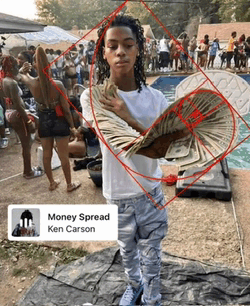 money-spreak-money.gif.9d83319279ab4ff1dde0deaf20e0dc61.gif
