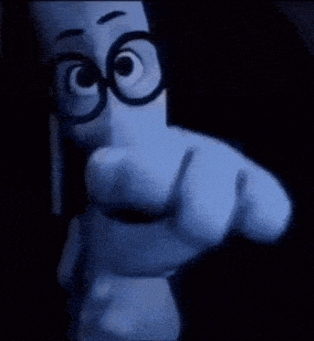 mr-peabody-hypnotize.gif.06c5c9d0e24eb2771b57c3f0fbac8c3d.gif