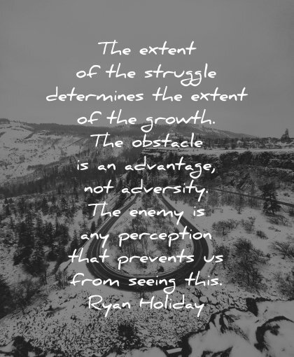 perseverance-quotes-the-extent-of-the-struggle-determines-the-extent-of-the-growth-the-obstacle-is-a-antage-not-adversity-the-enemy-ryan-holiday-wisdom-quotes-1.jpg.32d0dc942c4d14786d12cda3e54449a1.jpg