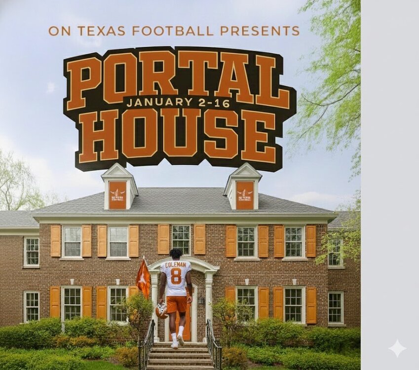 portal house.jpg