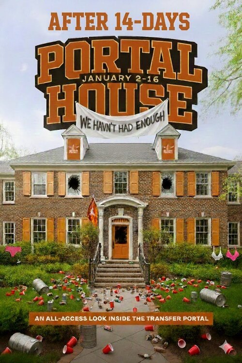 portal house 14days.jpg