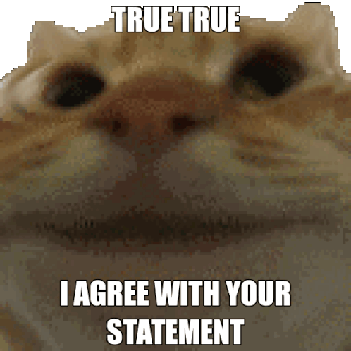 swag-kruglik.gif.2d19a74e6919b2f78f21bbb961601b5f.gif