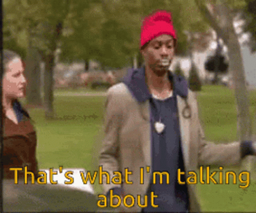 thats-what-im-talking-about-happy.gif.44cde37736cdc4ae15d7cadc51c1714e.gif