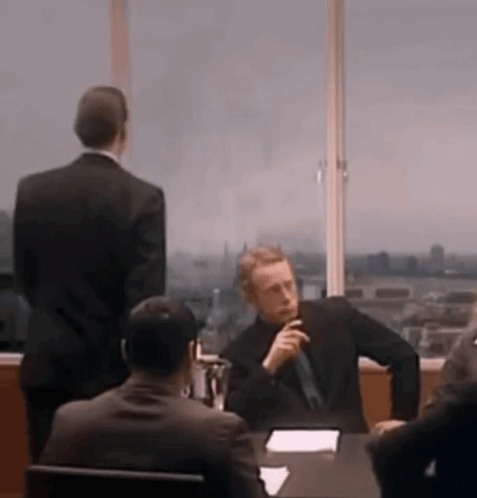 the-it-crowd-denholm-renholm.gif.48e1b5ffebf4a2e3894b87d5d08c2f26.gif