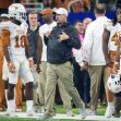 Tom Herman