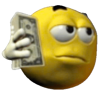 yellow-guy-rich.gif.e49bd548078c60339f3e36ffb78f670a.gif