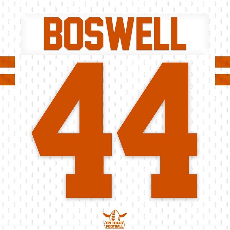 Boswell.jpg