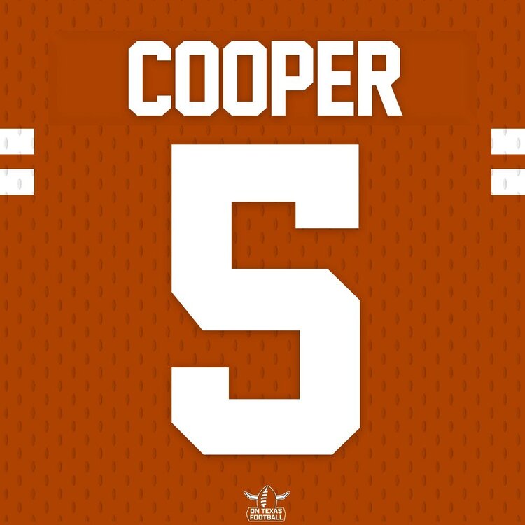 Derrek Cooper.jpg
