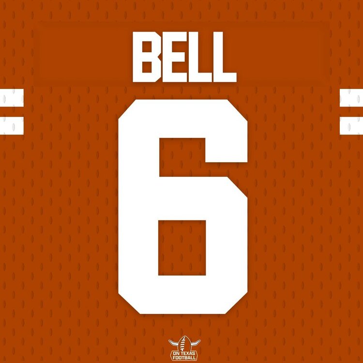 Dia Bell.jpg