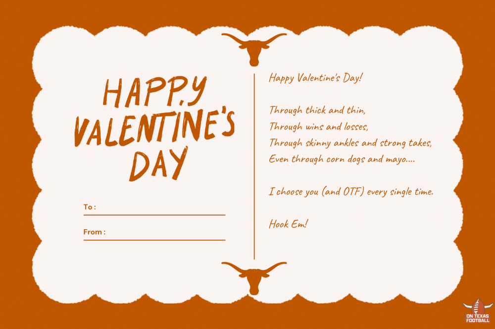 HVD-1.thumb.png.0c6d299fdbe72f6badc60934eafef81b.png