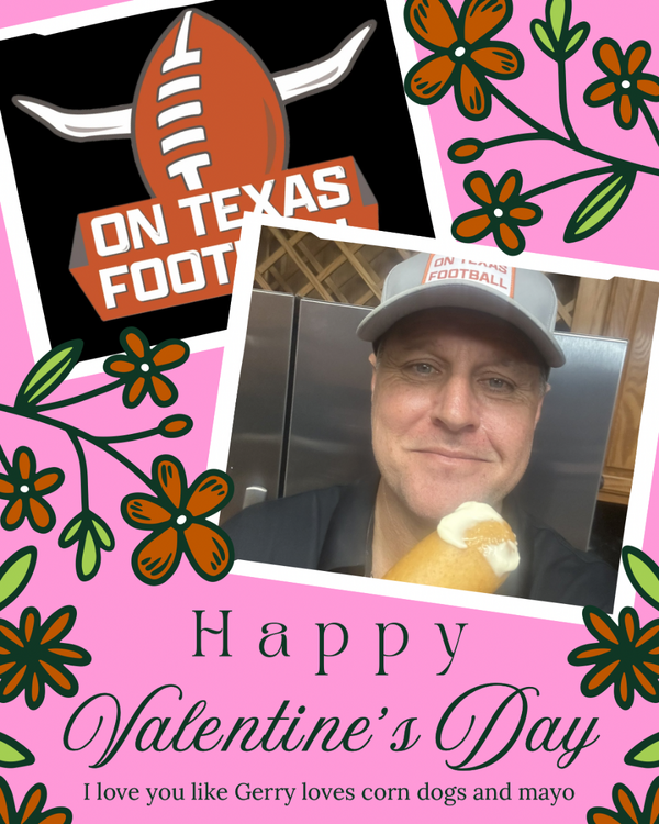 HVD-2.thumb.png.661f8996d0b0957cc673109911177b64.png