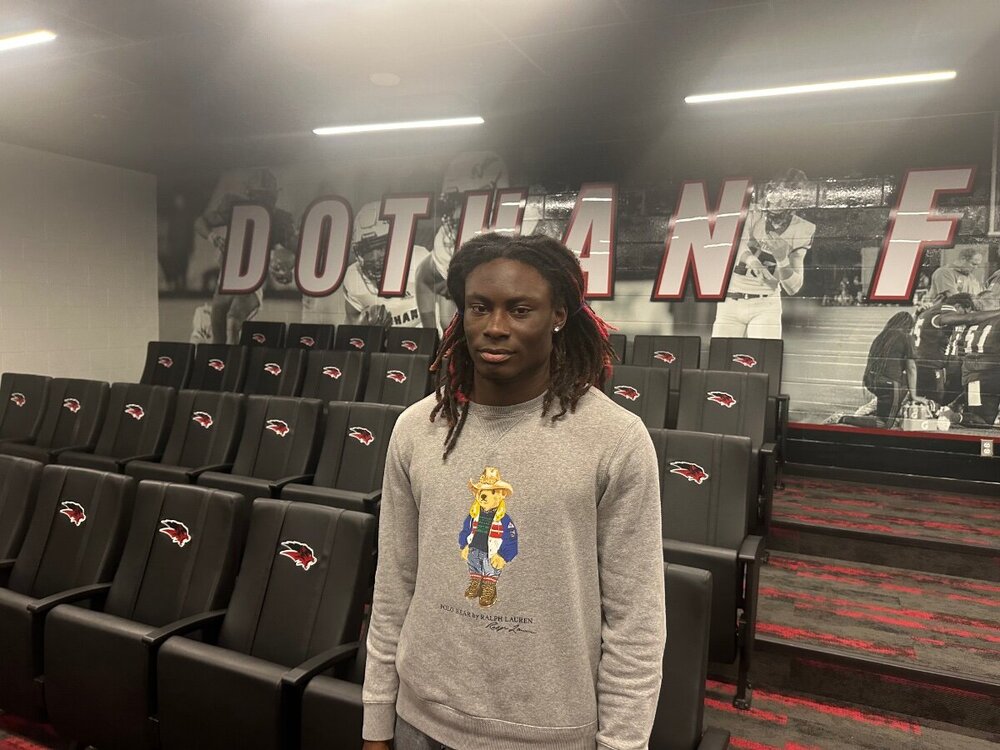 IMG_0395.jpeg