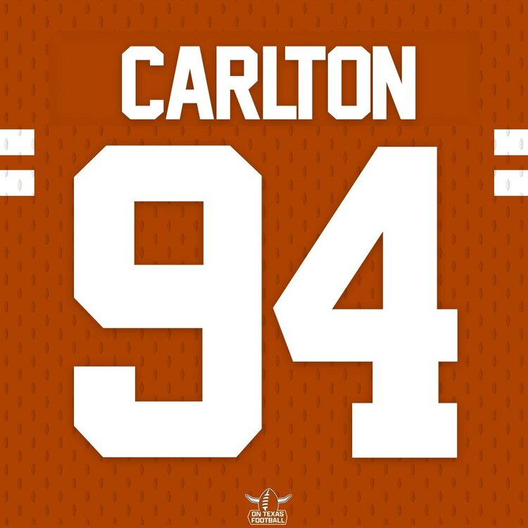 Jamarion Carlton.jpg