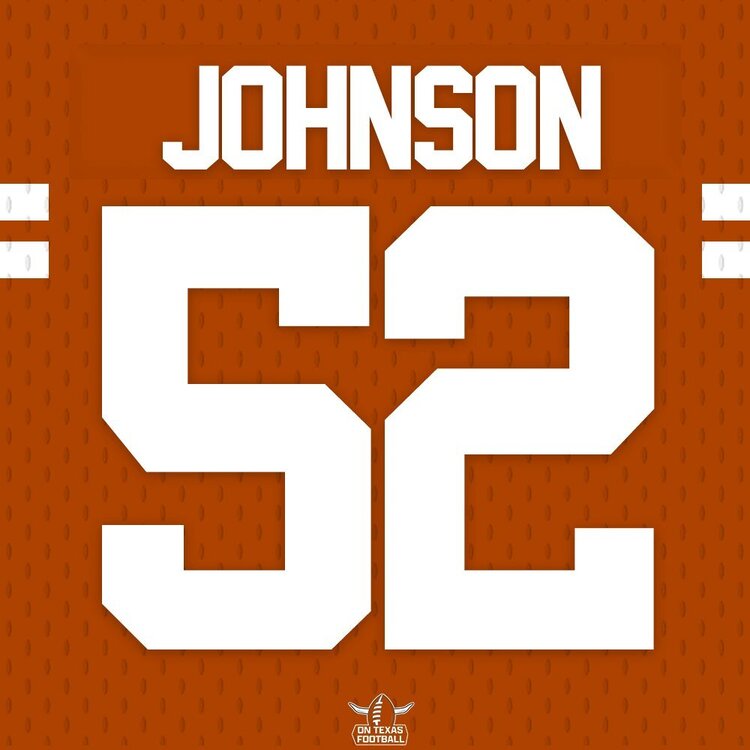 James Johnson.jpg