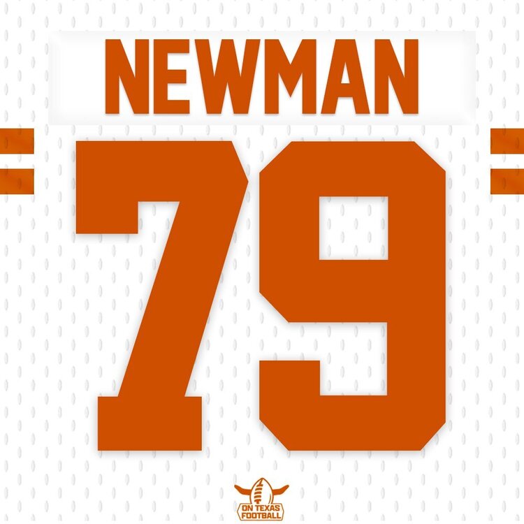 Jone Newman.jpg