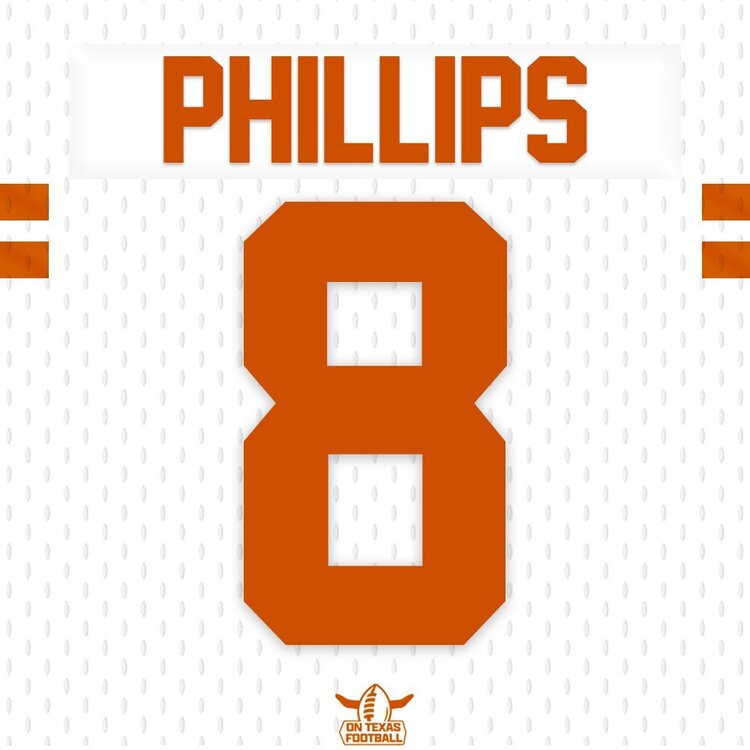 KadePhillips.jpg