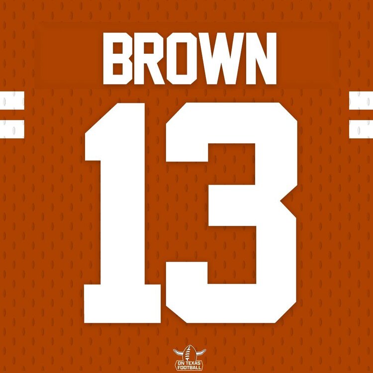 Kohen Brown.jpg