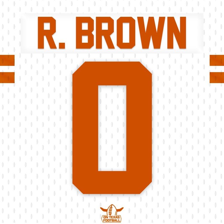 Raleek Brown.jpg