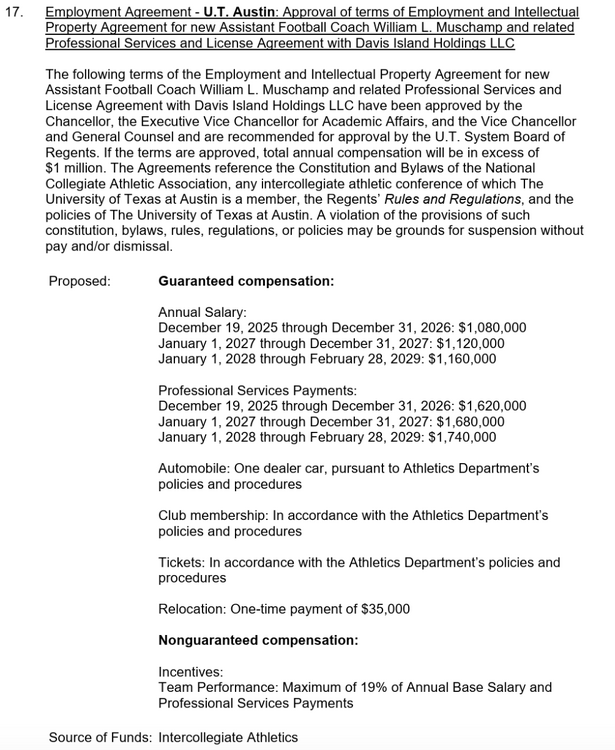 Screenshot2026-02-12at7_56_34PM.thumb.png.b8226520ac30baa3dffdce100b015112.png