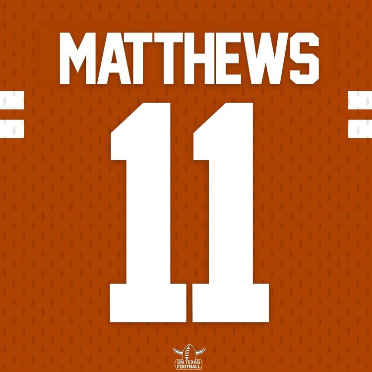 Smoke Matthews.jpg