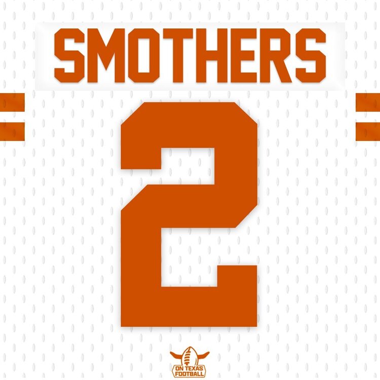 Smothers.jpg