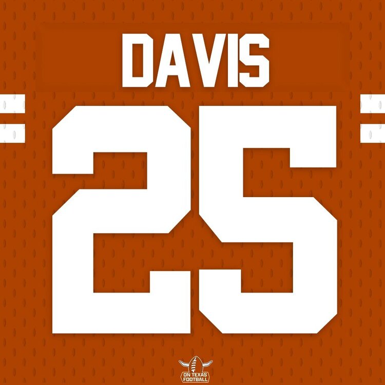 Toray Davis.jpg