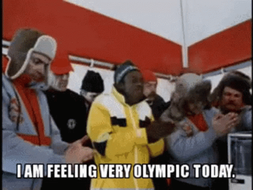 cool-coolrunnings.gif.70696a809b1583def9bb5ee6d5003bc2.gif