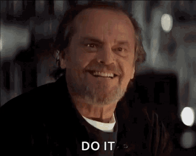 go-do-it.gif.b6200db07d0a6f7bd19206d769f2c9d4.gif