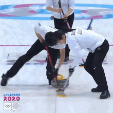 image.gif.141387bf797b6be65461588a4c157a90.gif