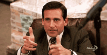 image.gif.2a2a75a4201366e97a54ba3222c161a7.gif