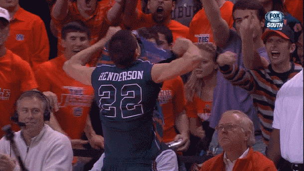 image.gif.539ee6a75a2da4fb4b017a9e7c4ac875.gif