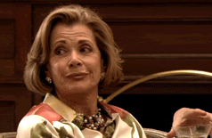 image.gif.79652175695c751eb902fd65bde57d3f.gif