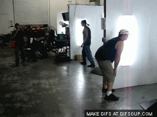 image.gif.873b57095147a3573ff7b25de37c5917.gif