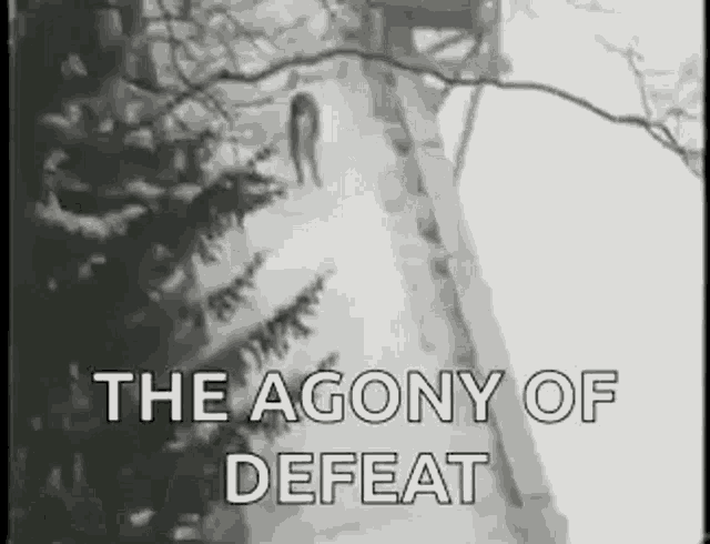 image.gif.88459a8c633b31f95800e49e5b30e059.gif