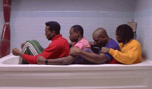 image.gif.91e896d4fc820ca02b7f644d19bb1022.gif